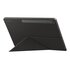 Samsung Galaxy Tab S10 FE+ Smart Book Cover