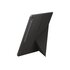 Samsung Galaxy Tab S10 FE+ Smart Book Cover