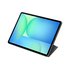 Samsung Galaxy Tab S10 FE+ Smart Book Cover