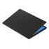Samsung Galaxy Tab S10 FE+ Smart Book Cover