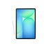 Samsung Galaxy Tab S10 FE+ Smart Book Cover