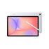 Samsung Galaxy Tab S10 Lite 128 GB 27,7 cm (10.9") 6 GB Wi-Fi 6 (802.11ax) Argento