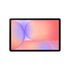 Samsung Galaxy Tab S10 Lite 128 GB 27,7 cm (10.9