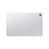 Samsung Galaxy Tab S10 Lite 128 GB 27,7 cm (10.9