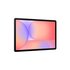 Samsung Galaxy Tab S10 Lite 128 GB 27,7 cm (10.9