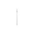 Samsung Galaxy Tab S10 Lite 128 GB 27,7 cm (10.9