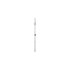 Samsung Galaxy Tab S10 Lite 128 GB 27,7 cm (10.9