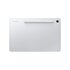 Samsung Galaxy Tab S10 Lite 128 GB 27,7 cm (10.9