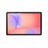 Samsung Galaxy Tab S10 Lite 5G (10.9")