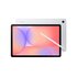 Samsung Galaxy Tab S10 Lite 5G (10.9