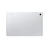 Samsung Galaxy Tab S10 Lite 5G (10.9