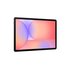 Samsung Galaxy Tab S10 Lite 5G (10.9