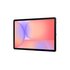 Samsung Galaxy Tab S10 Lite 5G (10.9
