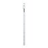 Samsung Galaxy Tab S10 Lite 5G (10.9