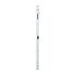 Samsung Galaxy Tab S10 Lite 5G (10.9
