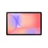 Samsung Galaxy Tab S10 Lite 5G (10.9