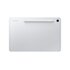 Samsung Galaxy Tab S10 Lite 5G (10.9
