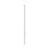 Samsung Galaxy Tab S10 Lite 5G (10.9