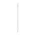 Samsung Galaxy Tab S10 Lite 5G (10.9