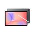 Samsung Galaxy Tab S10 Lite 5G Enterprise Edition 128 GB 27,7 cm (10.9") 6 GB Wi-Fi 6 (802.11ax) Grigio