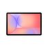 Samsung Galaxy Tab S10 Lite 5G Enterprise Edition 128 GB 27,7 cm (10.9
