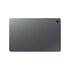 Samsung Galaxy Tab S10 Lite 5G Enterprise Edition 128 GB 27,7 cm (10.9