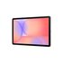 Samsung Galaxy Tab S10 Lite 5G Enterprise Edition 128 GB 27,7 cm (10.9