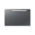 Samsung Galaxy Tab S10 Lite 5G Enterprise Edition 128 GB 27,7 cm (10.9