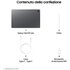 Samsung GALAXY TAB S10 LITE WIFI 128GB EE