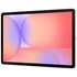 Samsung GALAXY TAB S10 LITE WIFI 128GB EE