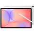 Samsung GALAXY TAB S10 LITE WIFI 128GB EE