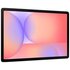 Samsung GALAXY TAB S10 LITE WIFI 128GB EE