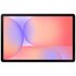 Samsung GALAXY TAB S10 LITE WIFI 128GB EE