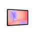 Samsung GALAXY TAB S10 LITE WIFI 128GB EE