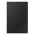 Samsung Galaxy Tab S10+ / S9+ / S9 FE+ Book Cover Keyboard