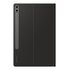 Samsung Galaxy Tab S10+ / S9+ / S9 FE+ Book Cover Keyboard