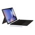 Samsung Galaxy Tab S10+ / S9+ / S9 FE+ Book Cover Keyboard