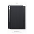 Samsung Galaxy Tab S10+ / S9+ / S9 FE+ Book Cover Keyboard