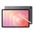 Samsung GALAXY TAB S11 5G 128GB EE