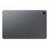 Samsung GALAXY TAB S11 5G 128GB EE