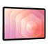 Samsung GALAXY TAB S11 5G 128GB EE