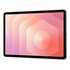 Samsung GALAXY TAB S11 5G 128GB EE