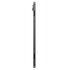 Samsung GALAXY TAB S11 5G 128GB EE
