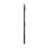 Samsung GALAXY TAB S11 5G 128GB EE