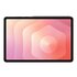 Samsung GALAXY TAB S11 5G 128GB EE