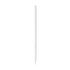 Samsung GALAXY TAB S11 5G 128GB EE