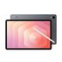 Samsung Galaxy Tab S11 5G 256 GB 27,9 cm (11") 12 GB Wi-Fi 6E (802.11ax) Grigio