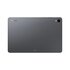 Samsung Galaxy Tab S11 5G 256 GB 27,9 cm (11
