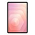 Samsung Galaxy Tab S11 Anti-Reflecting Screen Protector