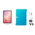 Samsung Galaxy Tab S11 Anti-Reflecting Screen Protector